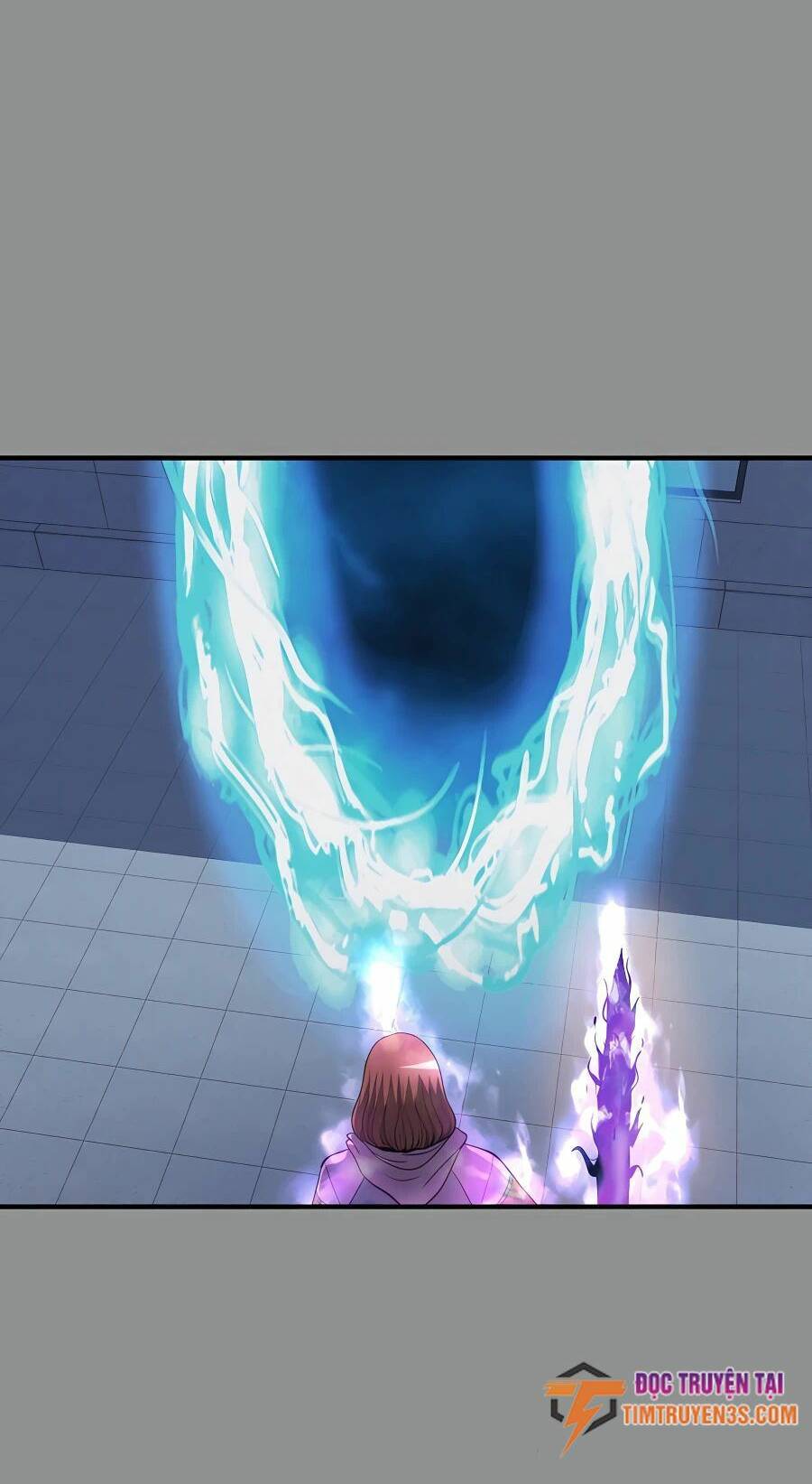 mẹ tôi là chòm sao bảo hộ m chapter 46 51