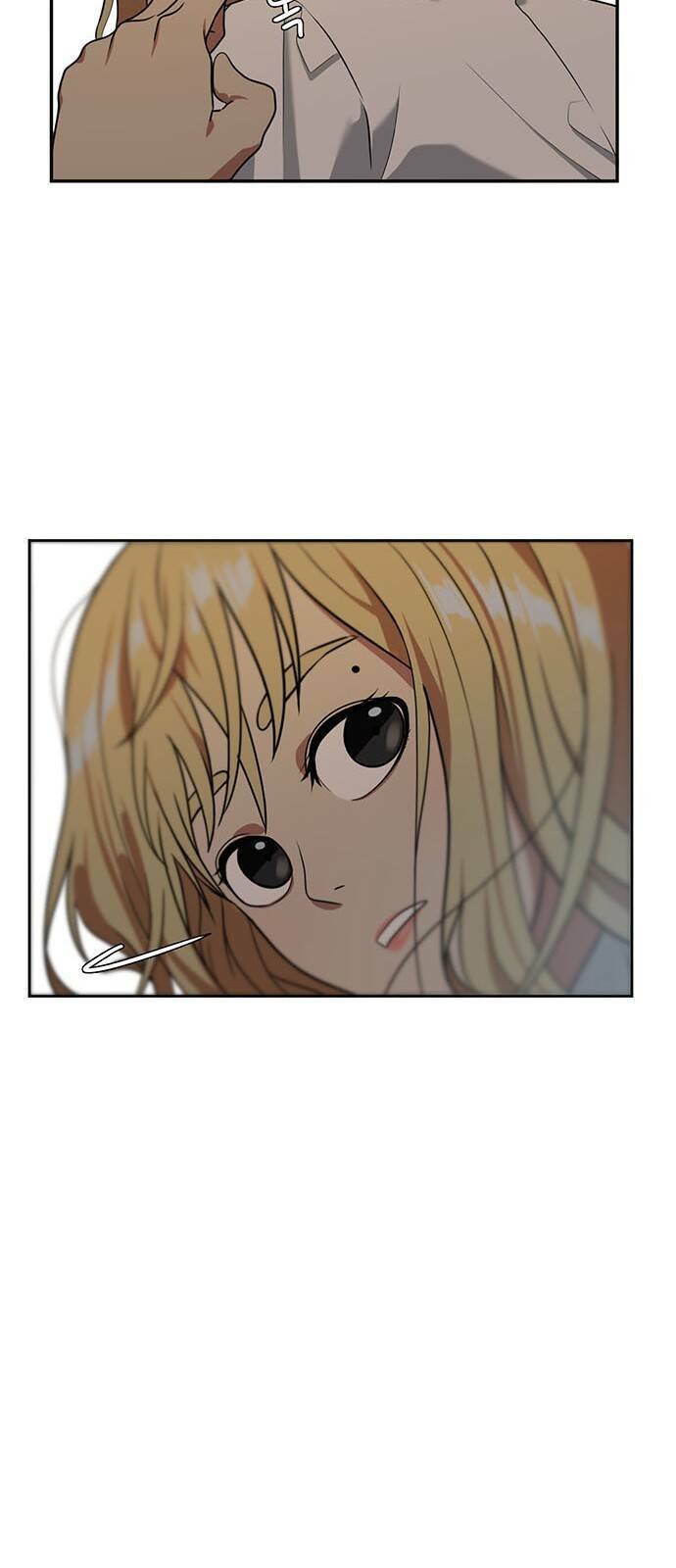 change me chapter 19 52