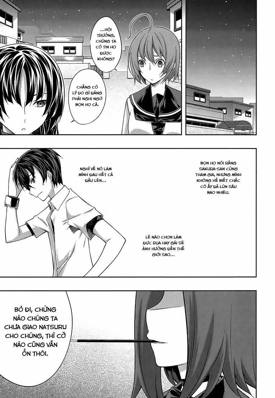 kampfer chapter 28 20