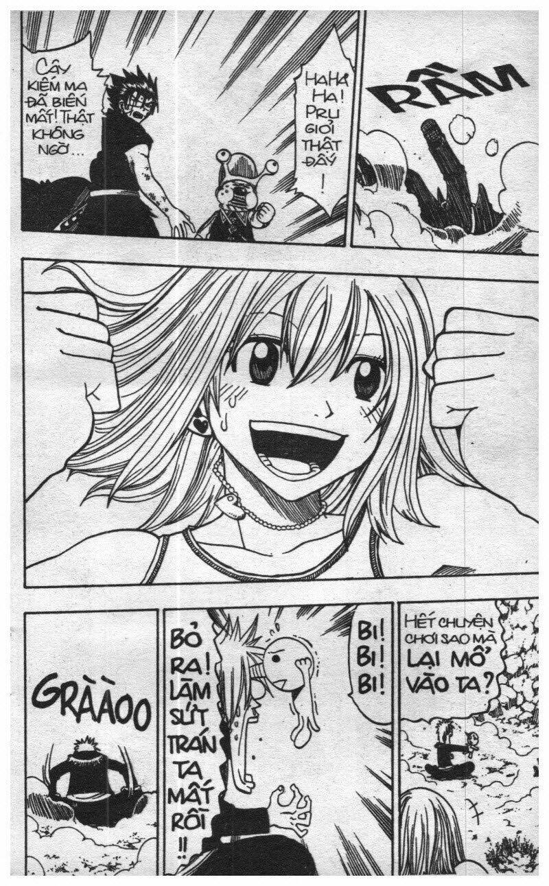 rave master (scan) chapter 18 175