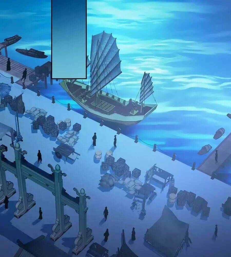 toàn cơ từ chapter 53.2 36