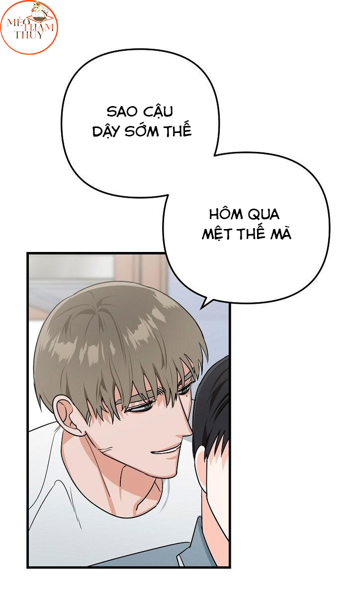 thiên đường một lần nữa chapter 10 17