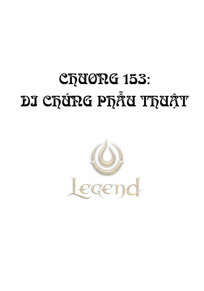 bác sĩ quái dị chapter 153 1