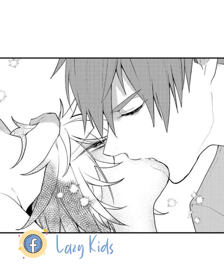 tiếng gọi của tình yêu sau trải nghiệm cận tử chapter 3 20