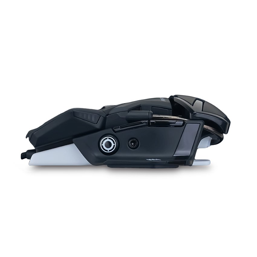 Chuột máy tính Authentic Madcatz R.A.T 4
