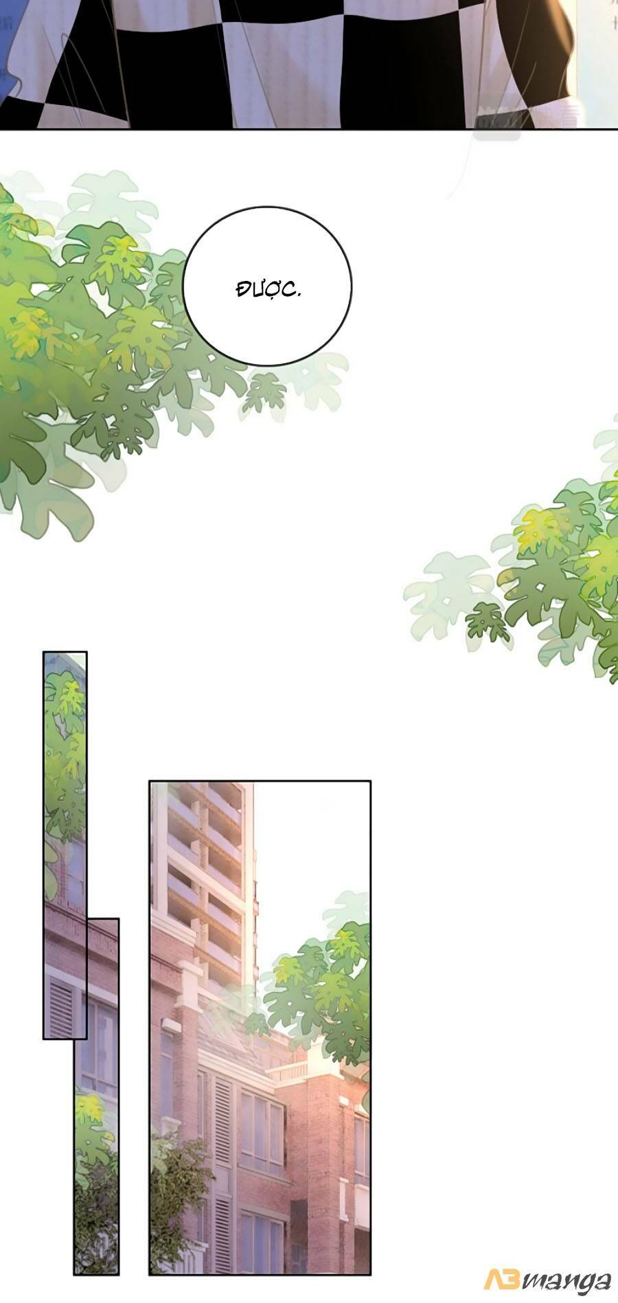 Ám Hắc Hệ Noãn Hôn chapter 148.5 30