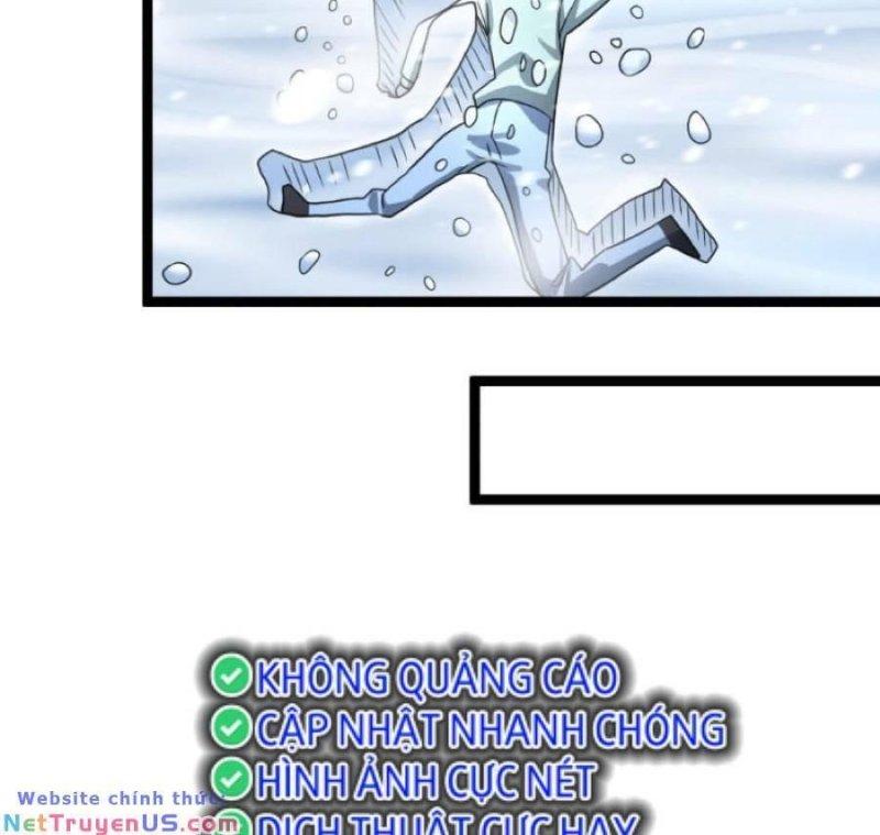 đóng băng toàn cầu: tôi gây dựng nên phòng an toàn thời tận thế chapter 80 42