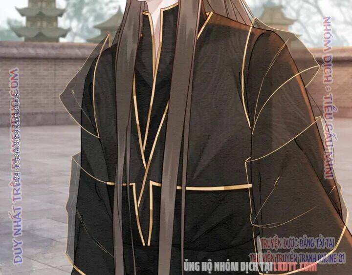 trọng sinh bá sủng nhiếp chính vương quá mạnh mẽ chapter 188 9