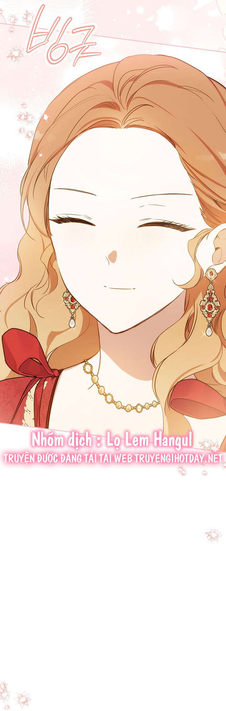 lần này tôi sẽ trở thành gia chủ chapter 133 61