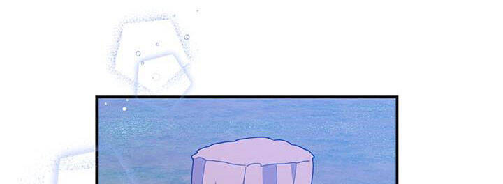 công chúa của loài chim chapter 50 56