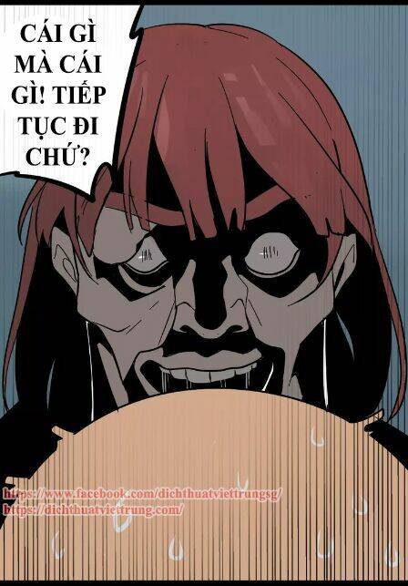 ứng dụng thẩm mỹ 2 chapter 13 45