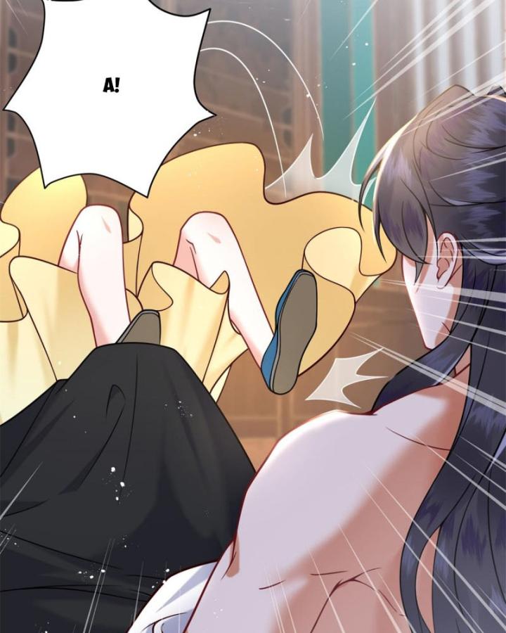 phượng quy thiên hạ chapter 1 30