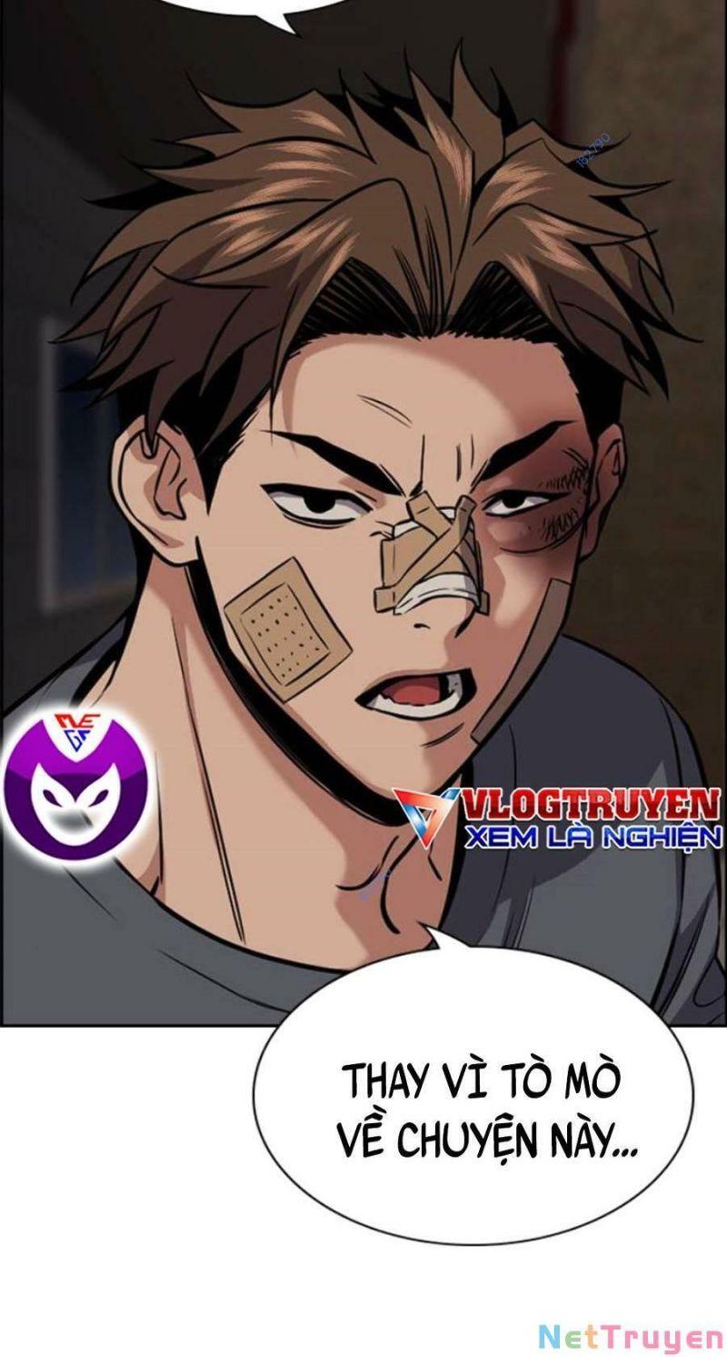 giáo dục chân chính chapter 97 4