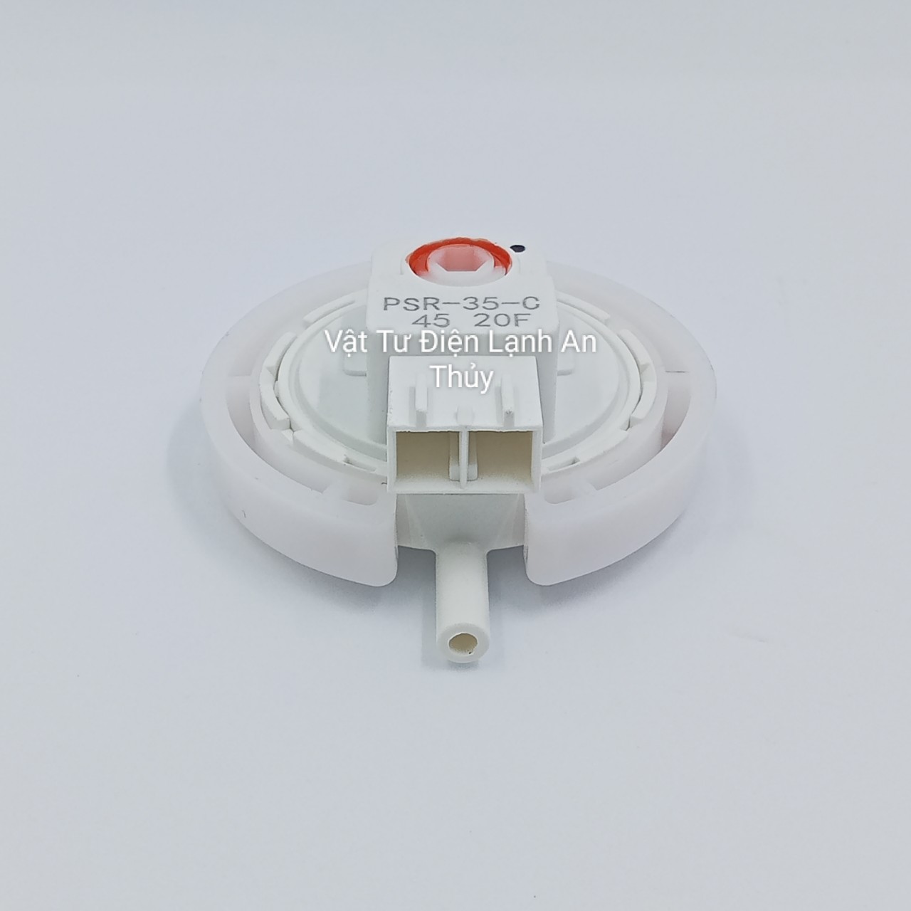 Phao áp lực máy giặt cho Panasonic cửa đứng nhỏ 35 - Van áp lực máy giặt Panasonic cửa đứng nhỏ 35 - Phao máy giặt Panasonic cửa đứng