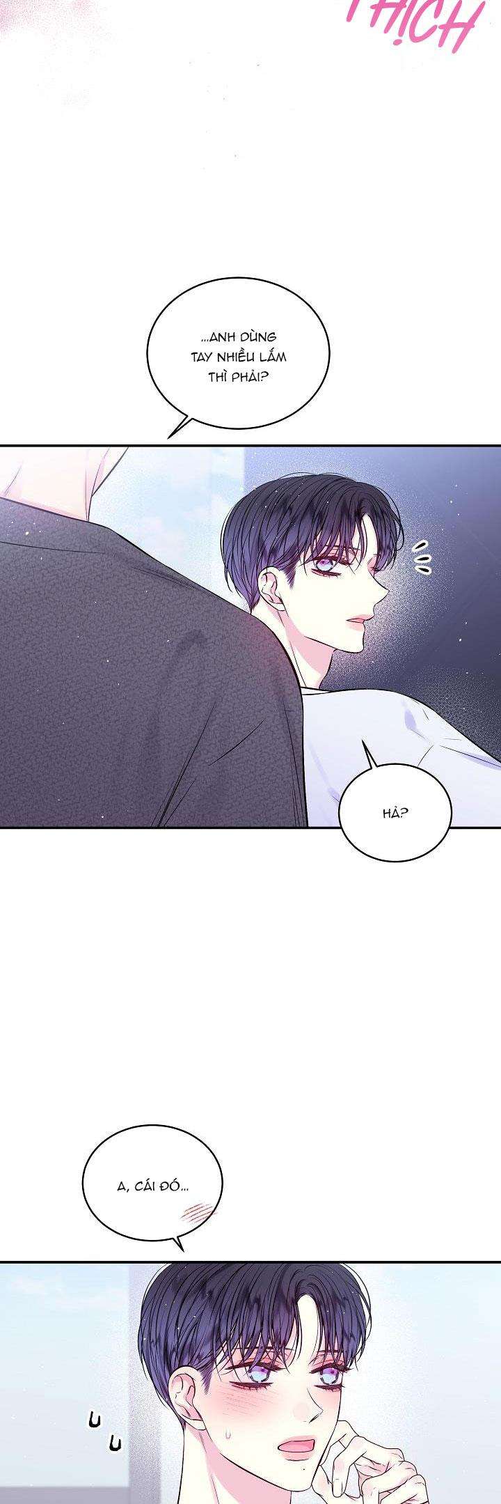 bình minh thứ hai chapter 62 27