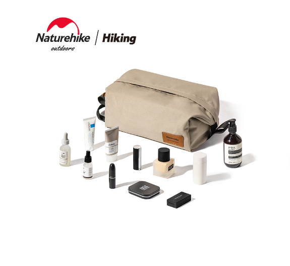 Túi đựng đồ cá nhân NatureHike NH21LX001