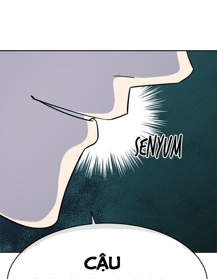 change (jinyuan) ss2 chapter 25 51