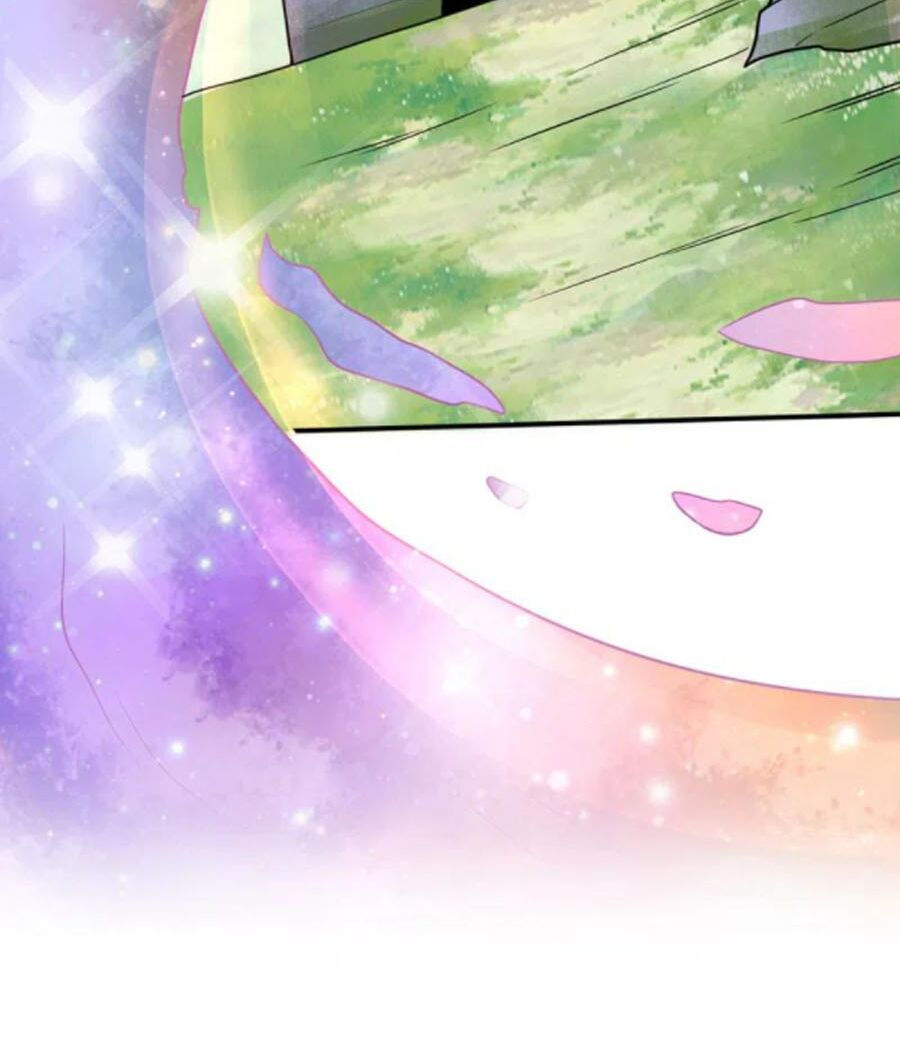 tối cường thần y tại đô thị chapter 239 33