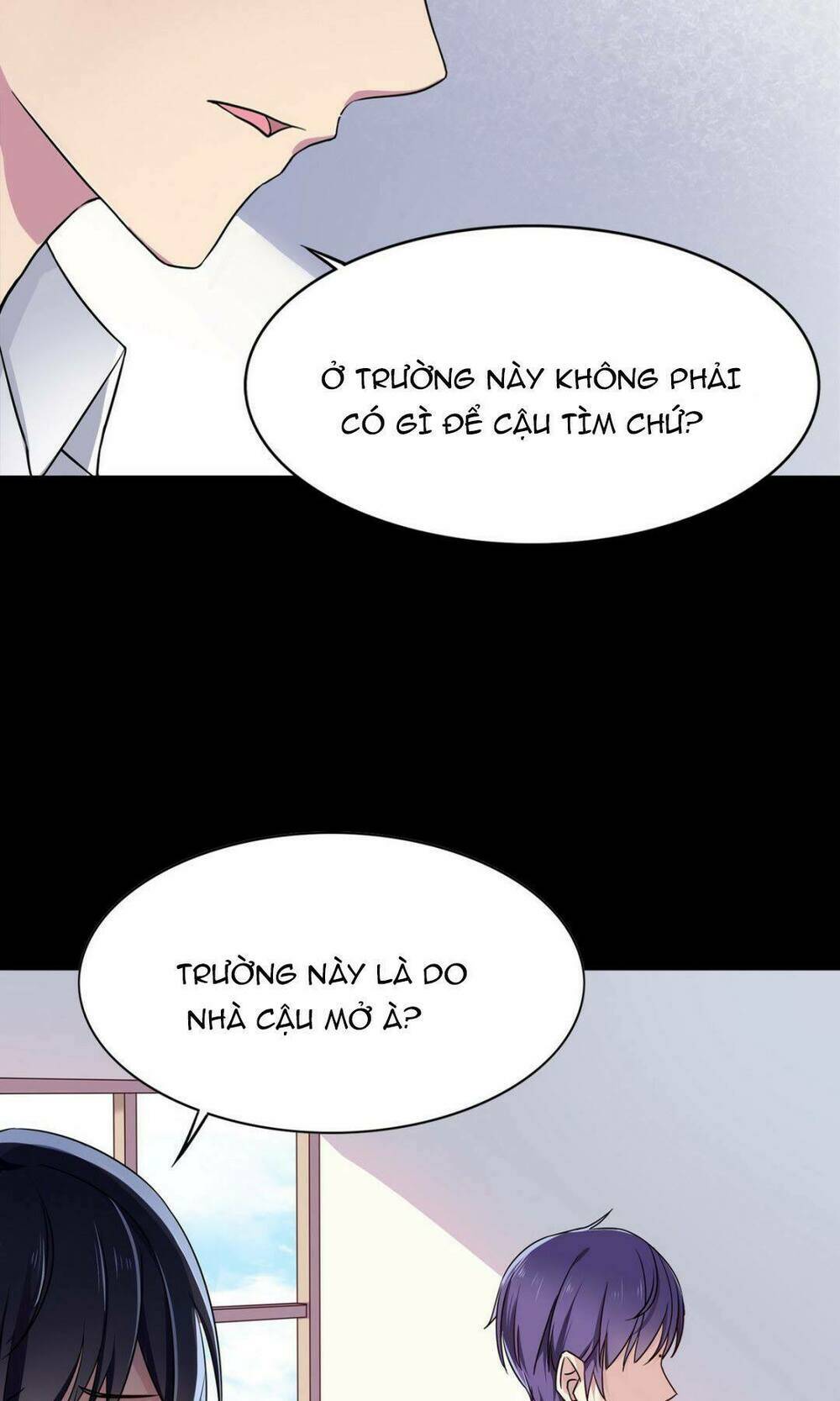 thời đại thiếu niên của chúng ta chapter 5 27