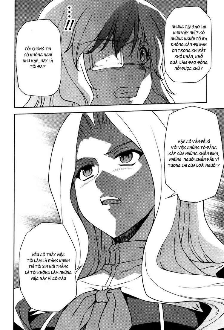 freezing chapter 56 20