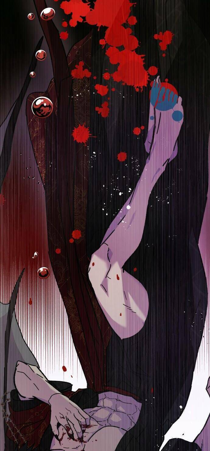 tôi mang trong mình trái tim của rồng chapter 6 49