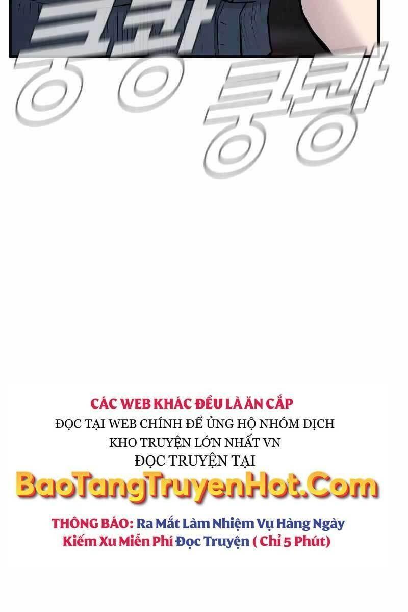 đặc vụ kim chapter 55 4