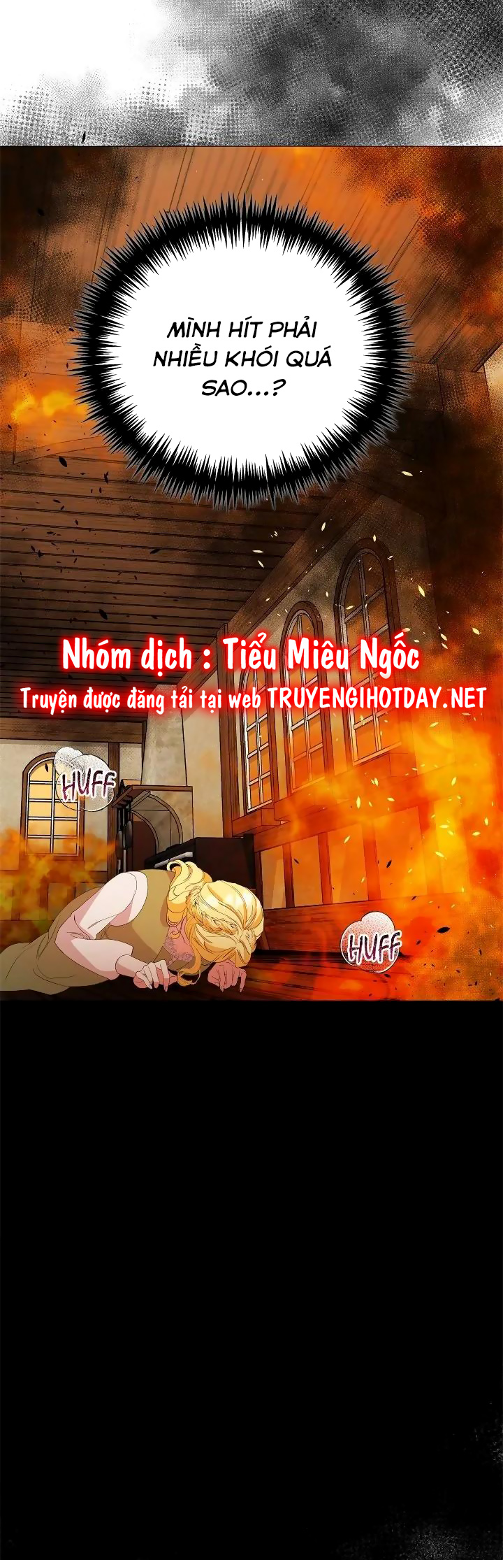 tình yêu đó chưa hề tồn tại chapter 74 40