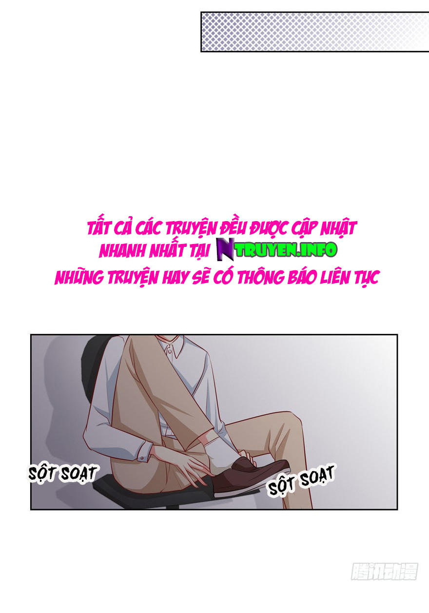 lưu luyến không rời chapter 29 22