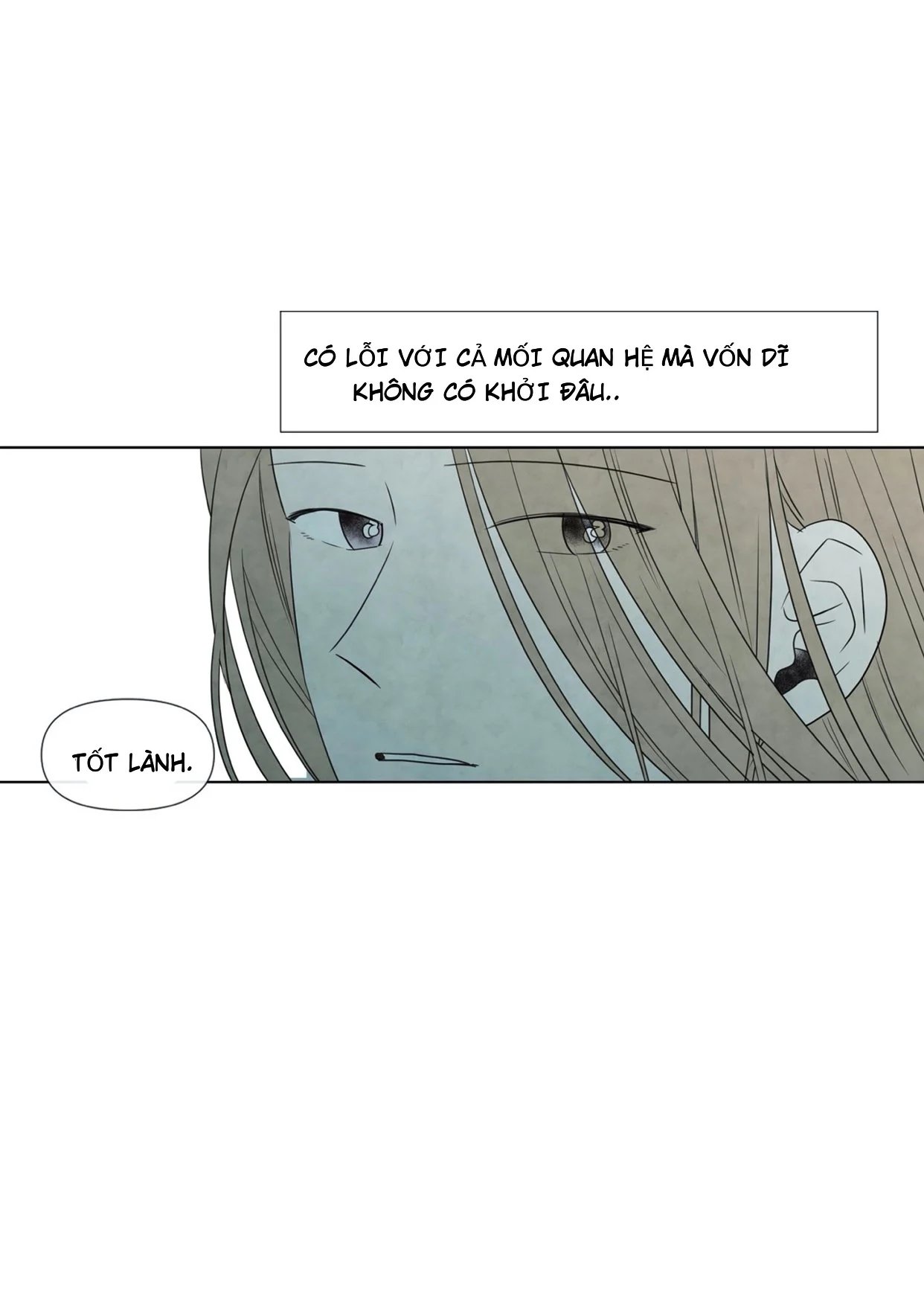 summer solstice point chapter 7 49