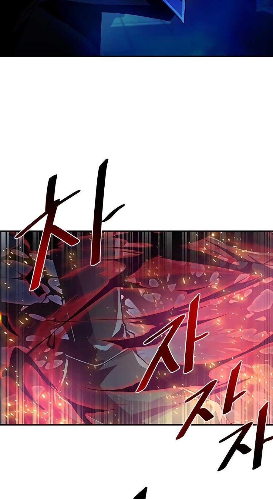 chuyển sinh thành ác nhân chapter 23 79