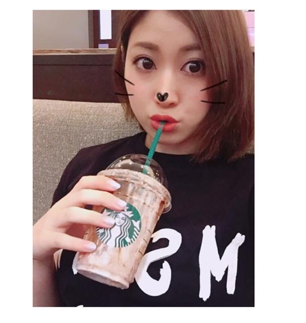 ÁO THUN TAY LỠ FORM RỘNG