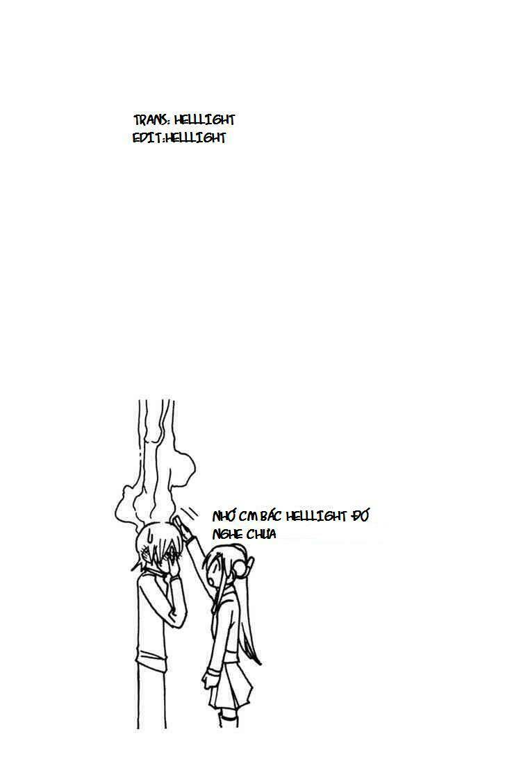 090 - eko to issho chapter 10 9