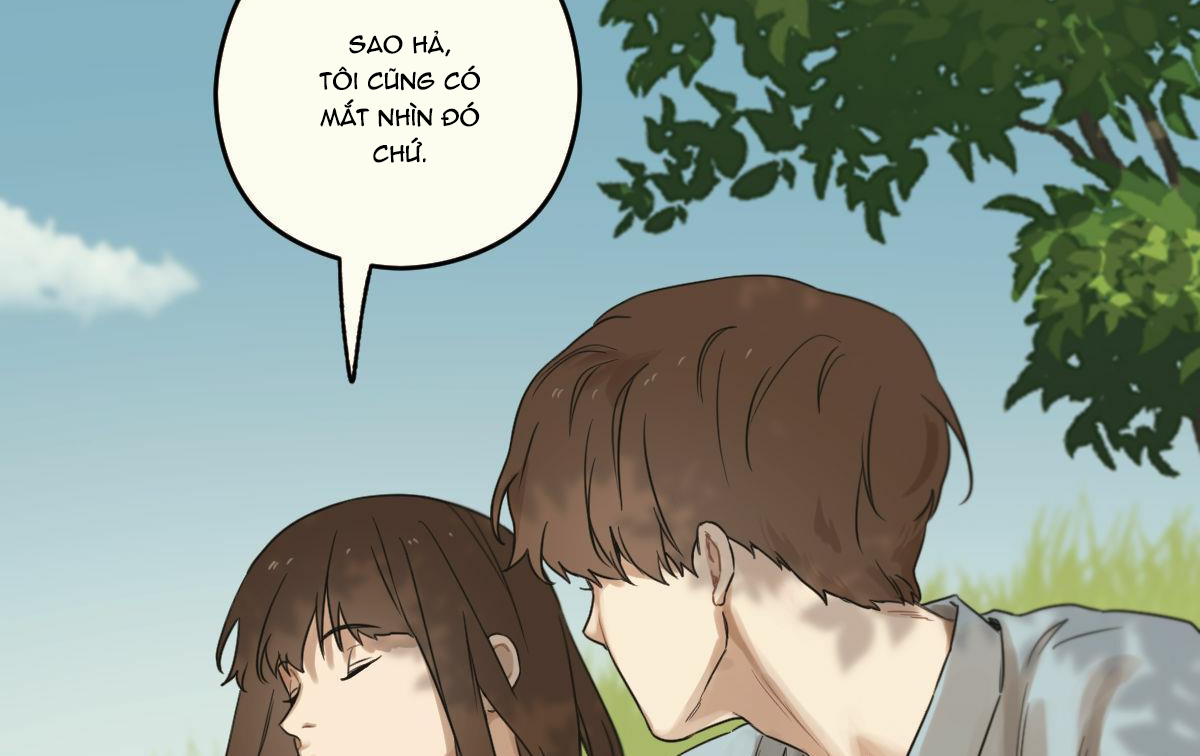 tương phùng chapter 10 242