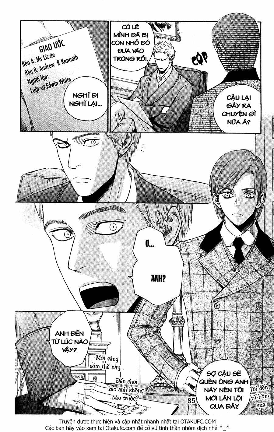 lady detective chapter 7 11