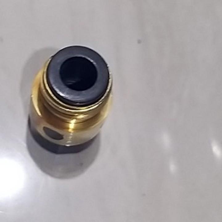 Cách điện T500 cho máy hàn MIG com bo bộ 5
