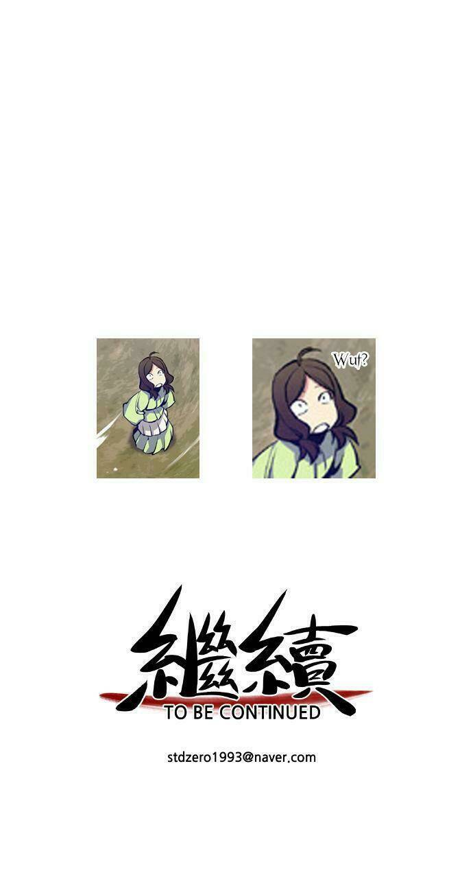 märchen: the embodiment of tales chapter 14 27