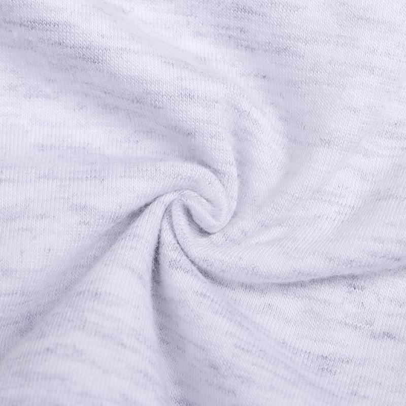 Bra / Áo Lá Nữ Sinh Cotton ANGEL Mút Mỏng Xuất Đông Hàng Loại Đẹp.