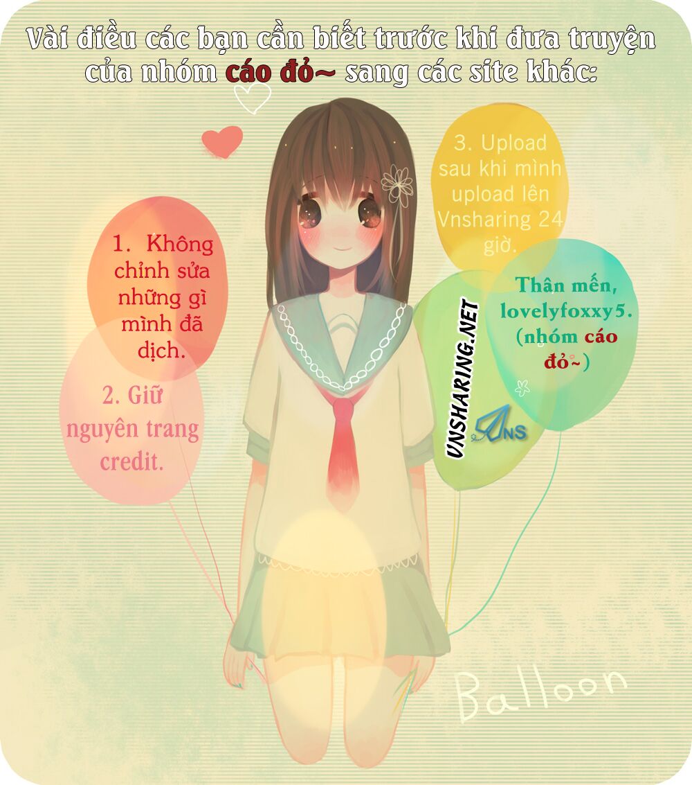 karakuri odette chapter 4 31