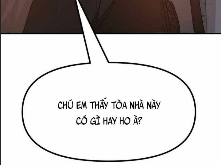 bạn trai võ sĩ chapter 84 186