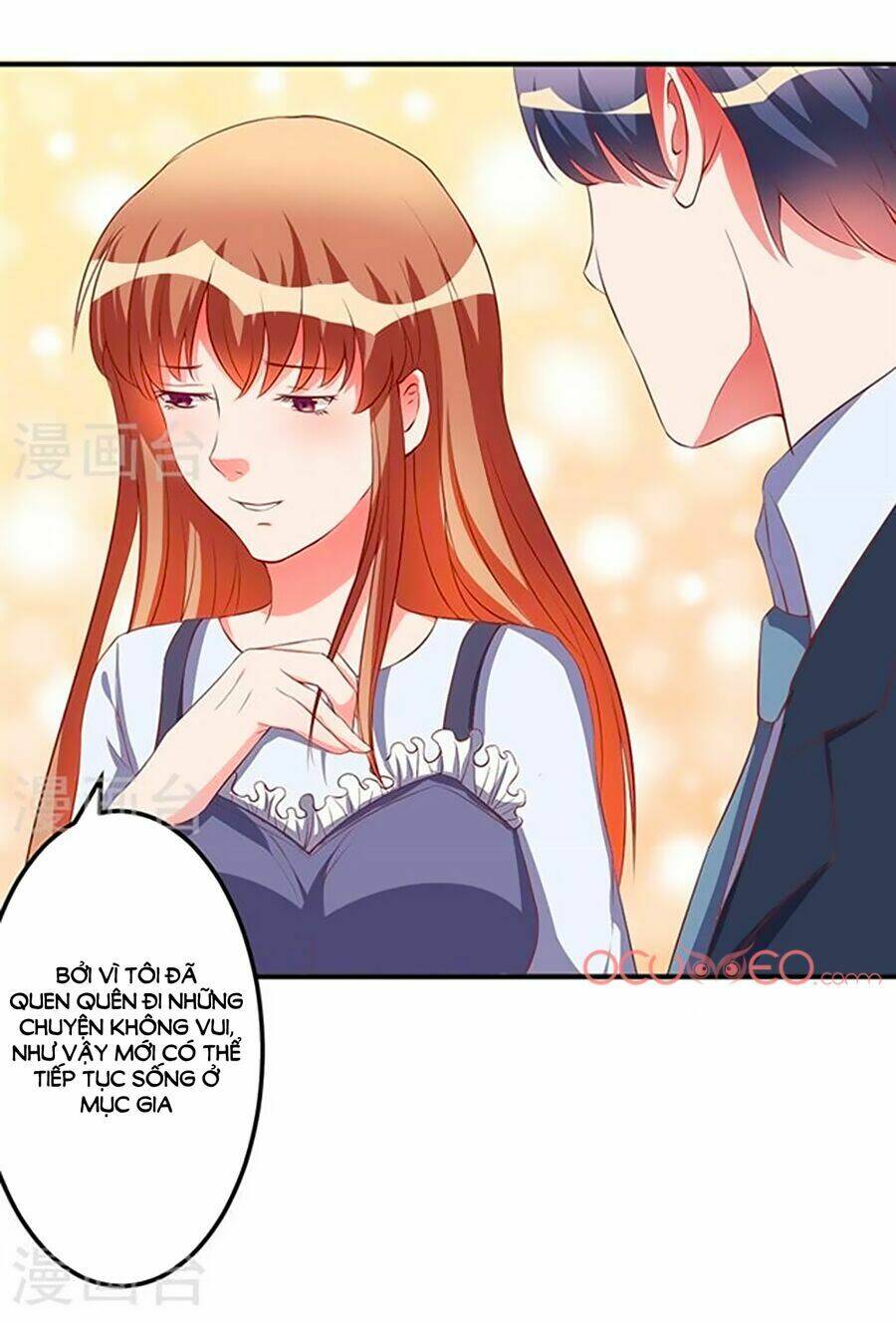 gối đầu vào tổng tài ác ma chapter 35 6