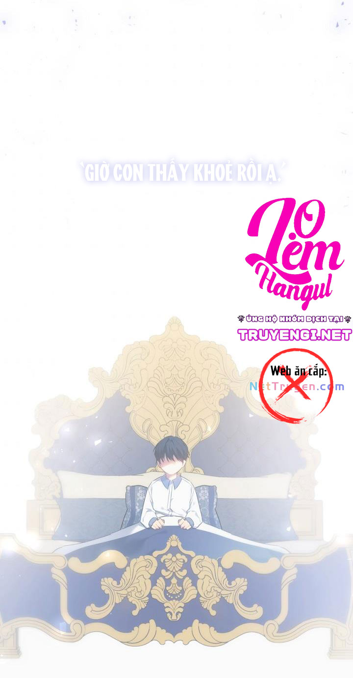 con rối ác nữ marionette chapter 38 48