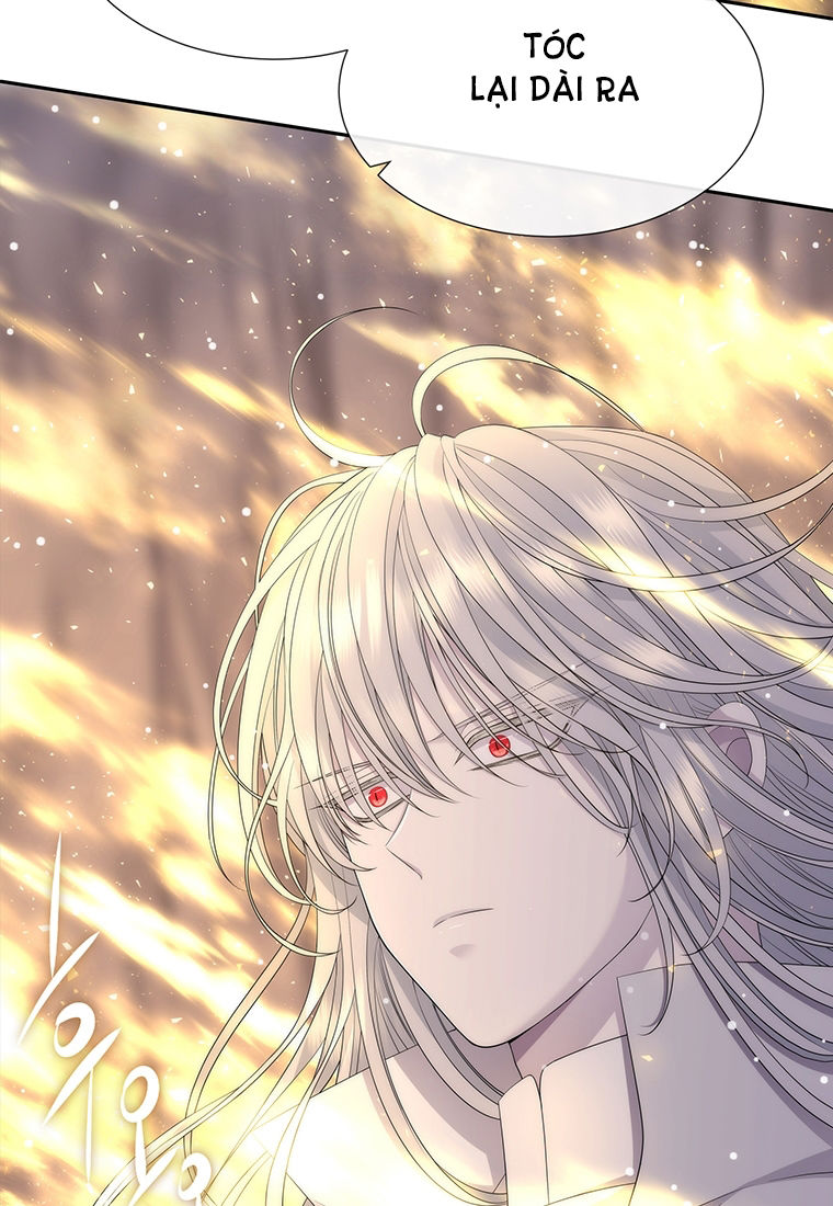 năm môn đệ của charlotte chapter 152.1 9