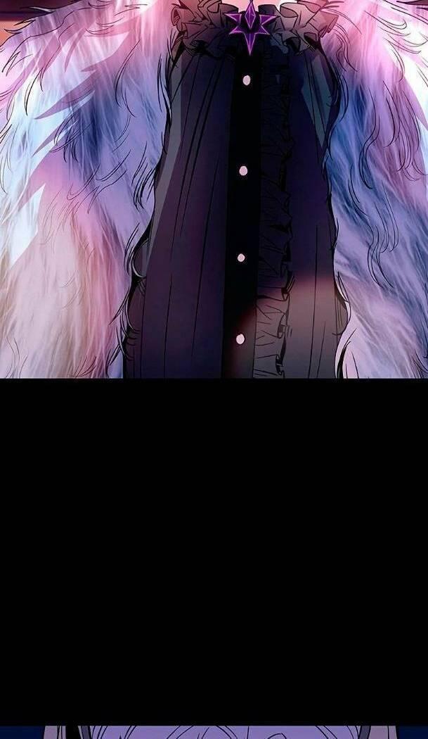 chuyển sinh thành ác nhân chapter 67 38