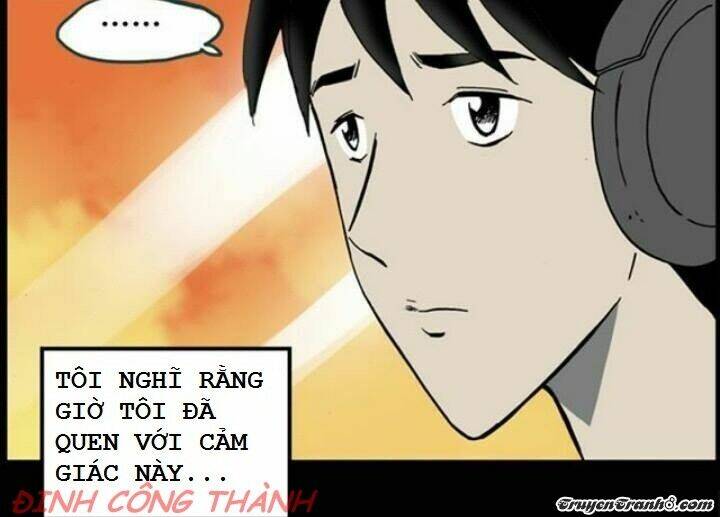 bút tiên chapter 1 103