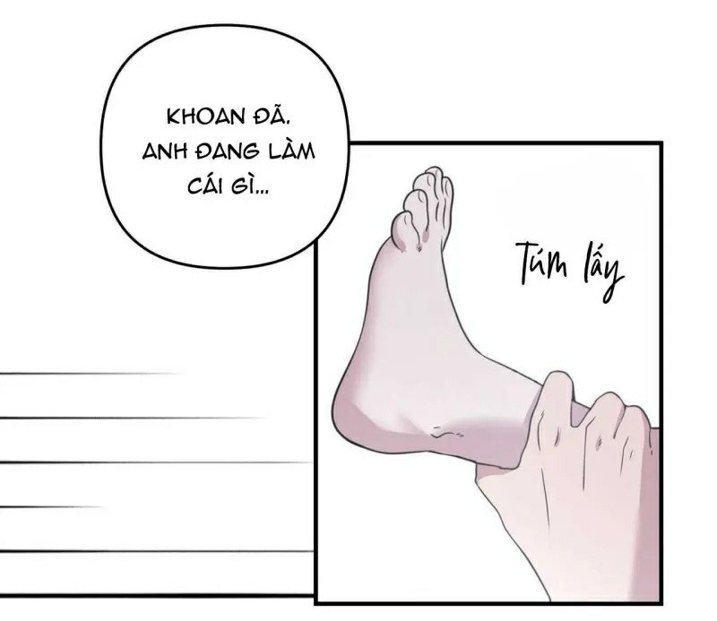 người chồng trẻ tuổi chapter 3 32