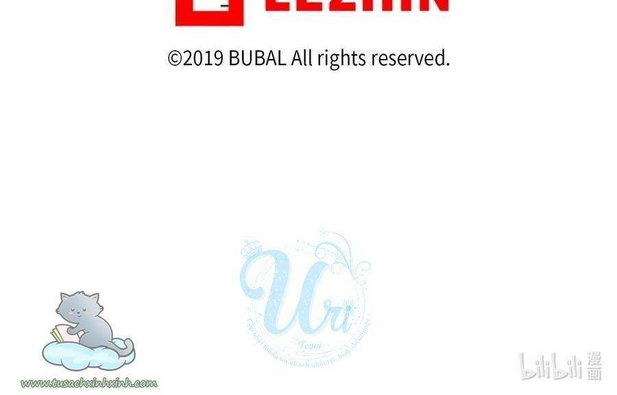 nhật ký nấm ma cô chapter 4 59