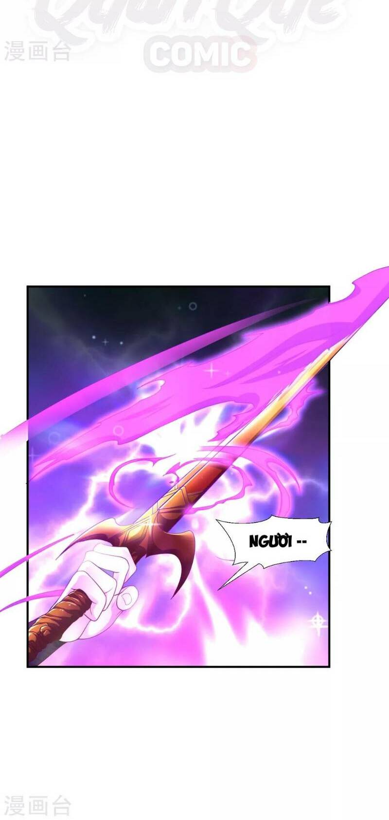 đạo ấn chapter 25 31