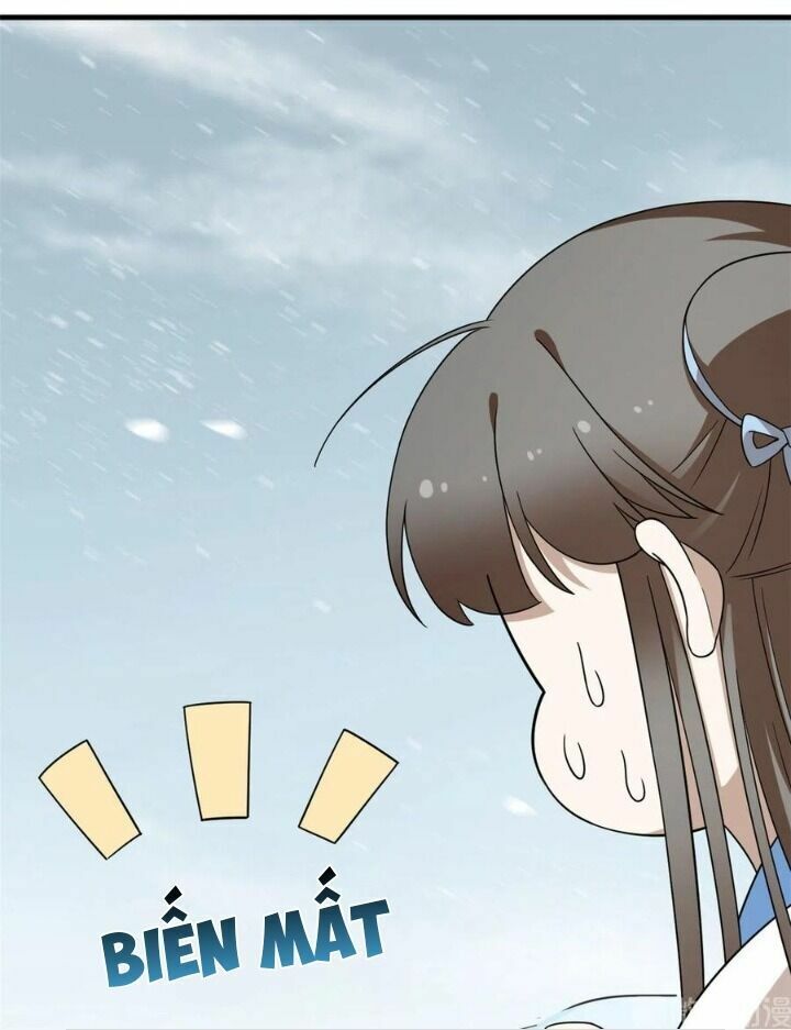 độc bộ thiên hạ: đặc công thần y chapter 252 15