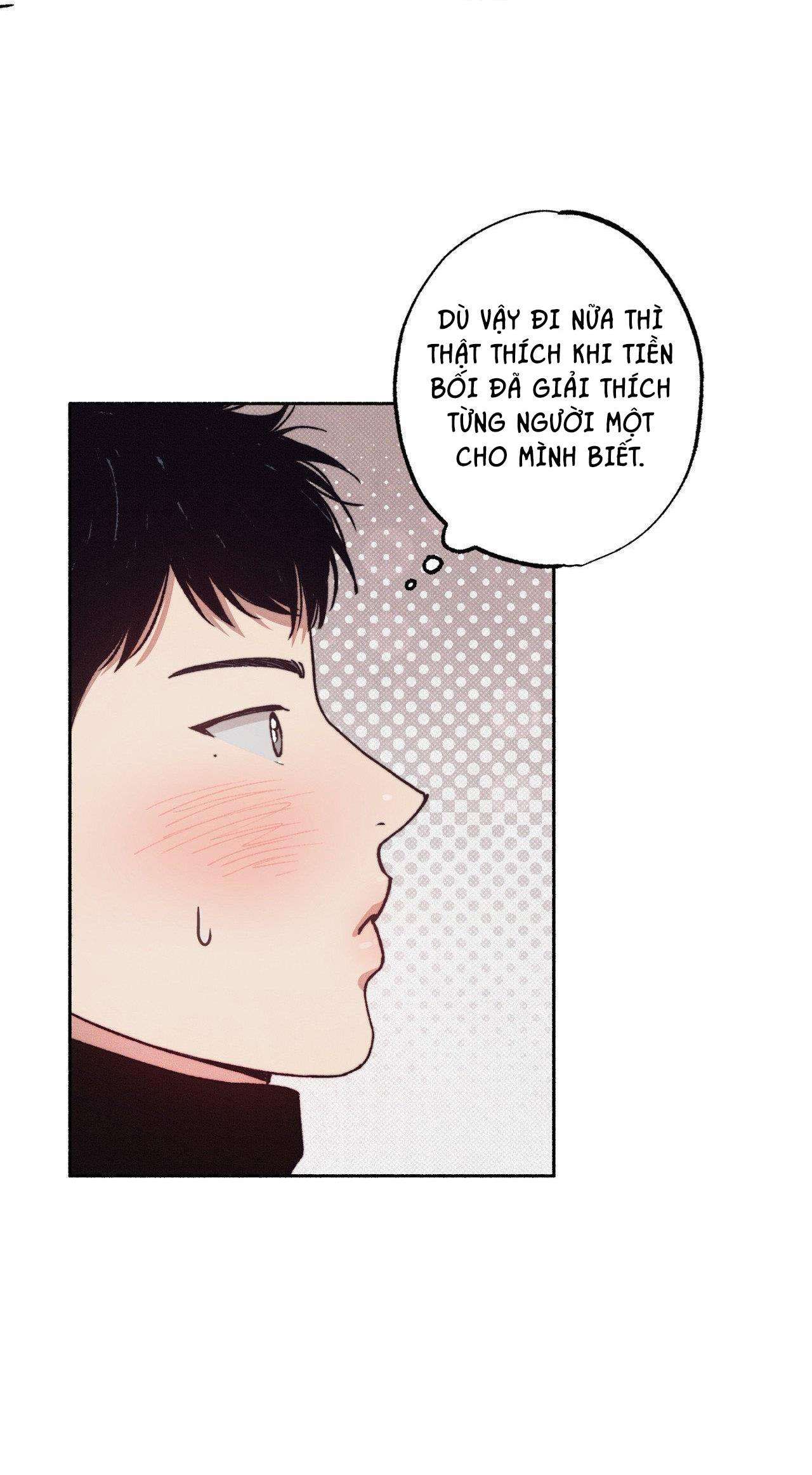 từ 1 đến 10 chapter 22 51