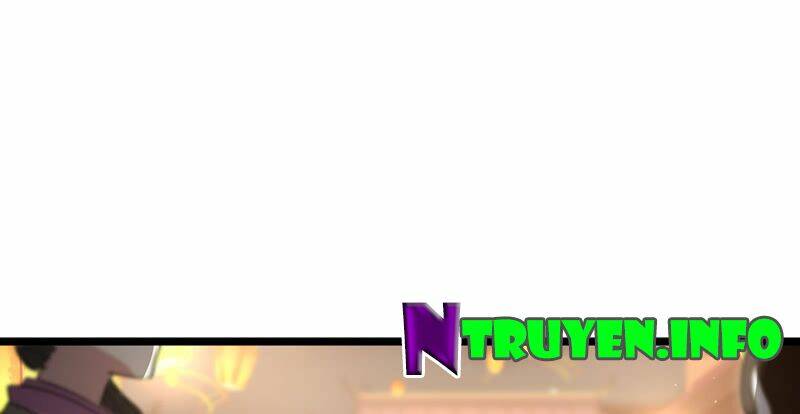 thanh cung chi ninh mặc vô thanh chapter 3 9